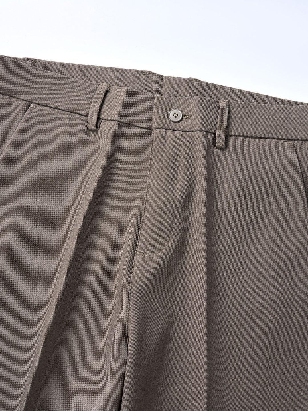 Freek | Regular Fit Pantalon