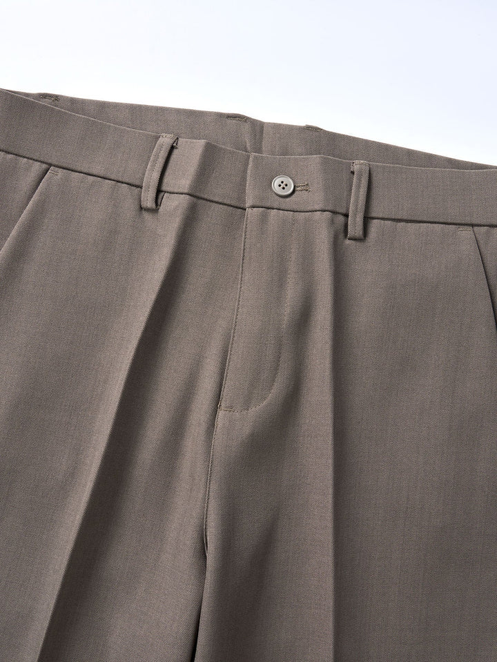 Freek | Regular Fit Pantalon