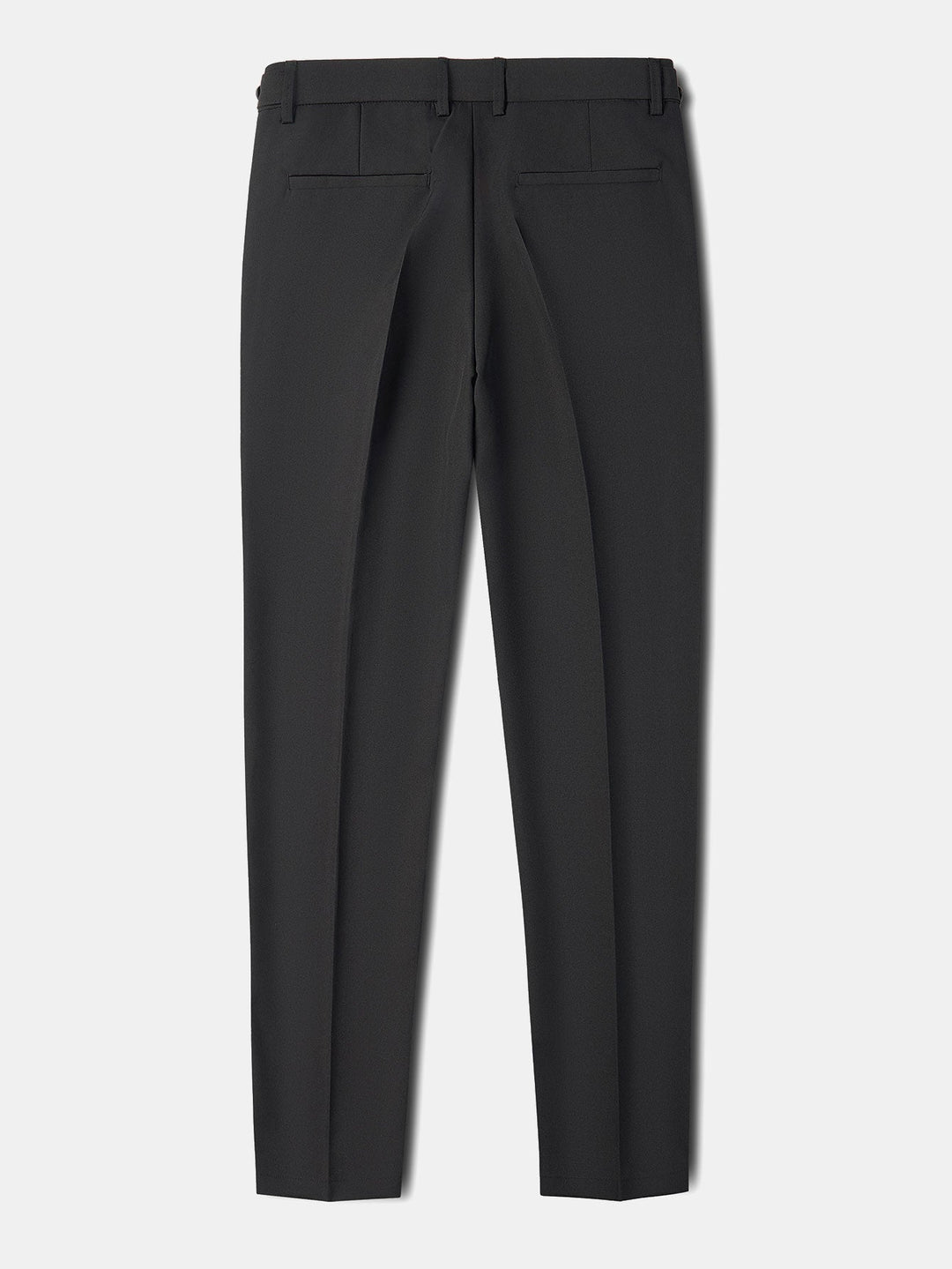 Sem | Slim Fit Pantalon Naples