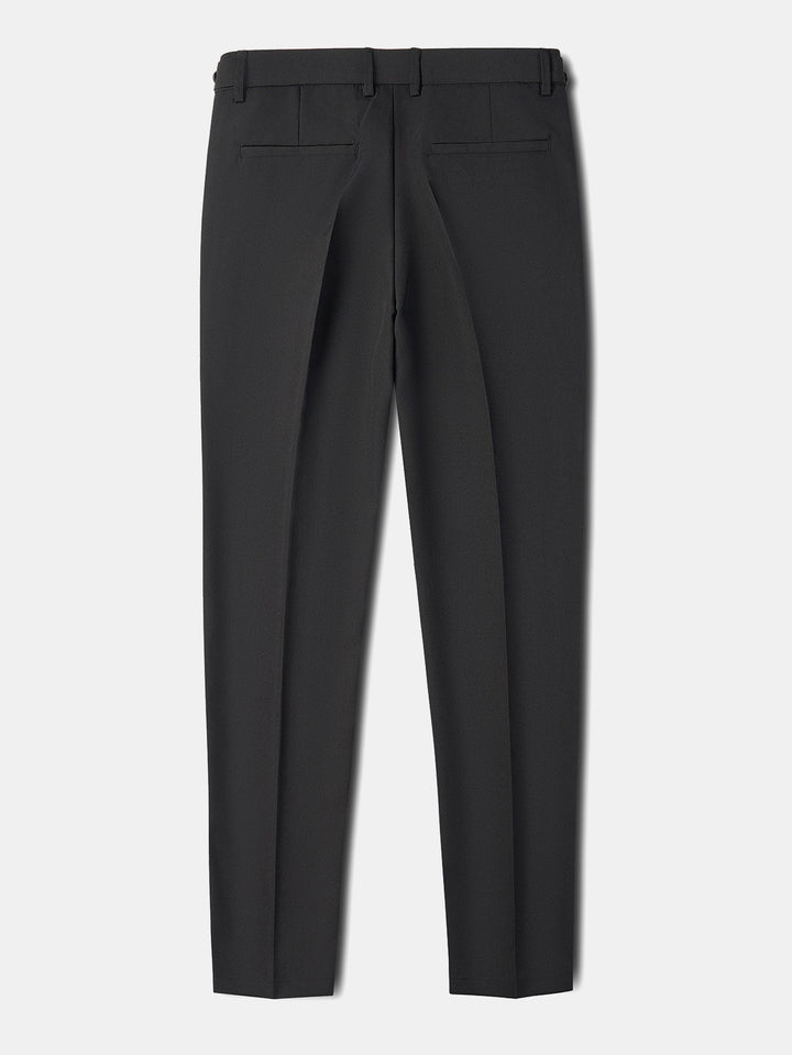 Sem | Slim Fit Pantalon Naples