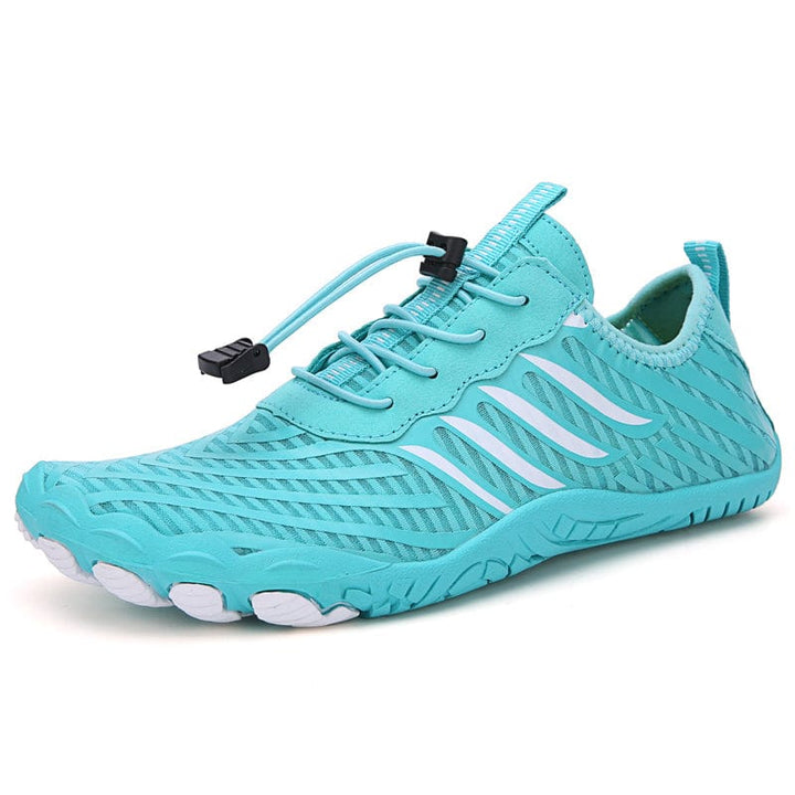 Annelies | Unisex comfortschoen