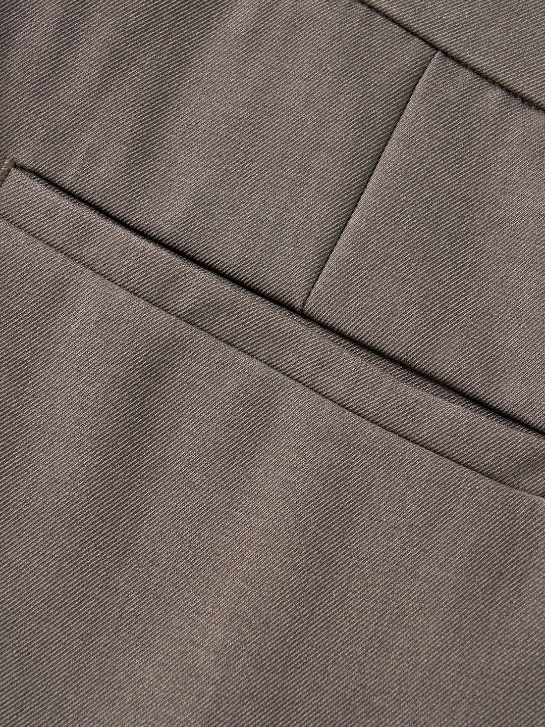Freek | Regular Fit Pantalon