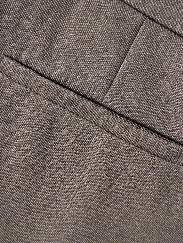 Freek | Regular Fit Pantalon