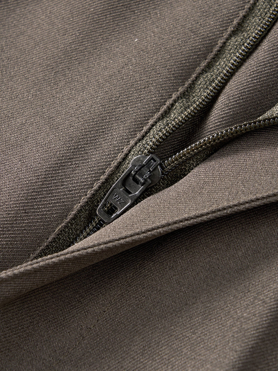 Freek | Regular Fit Pantalon