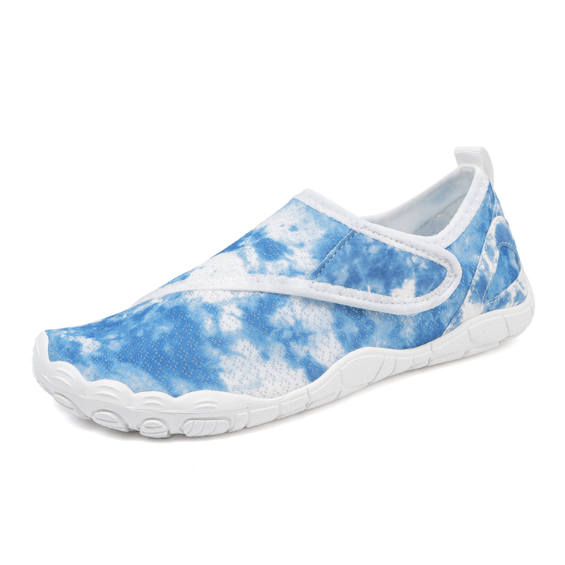 Linda | Barefoot sneaker