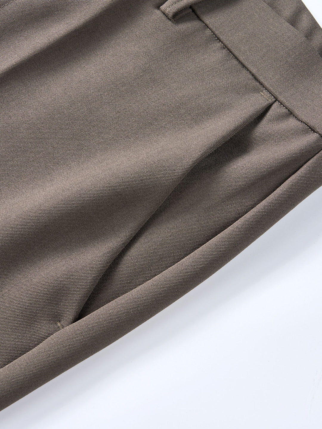 Freek | Regular Fit Pantalon