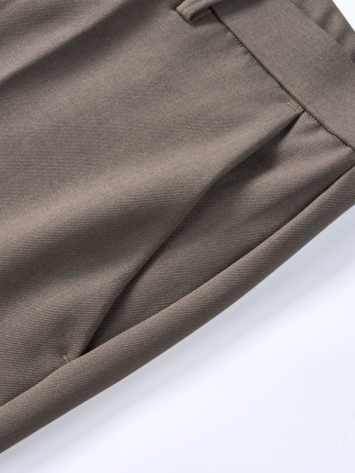 Freek | Regular Fit Pantalon