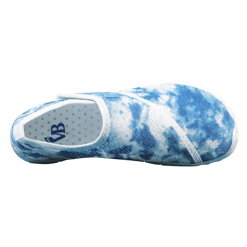 Linda | Barefoot sneaker