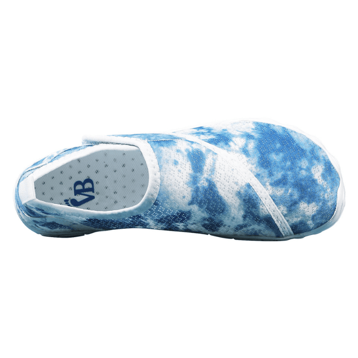 Linda | Barefoot sneaker