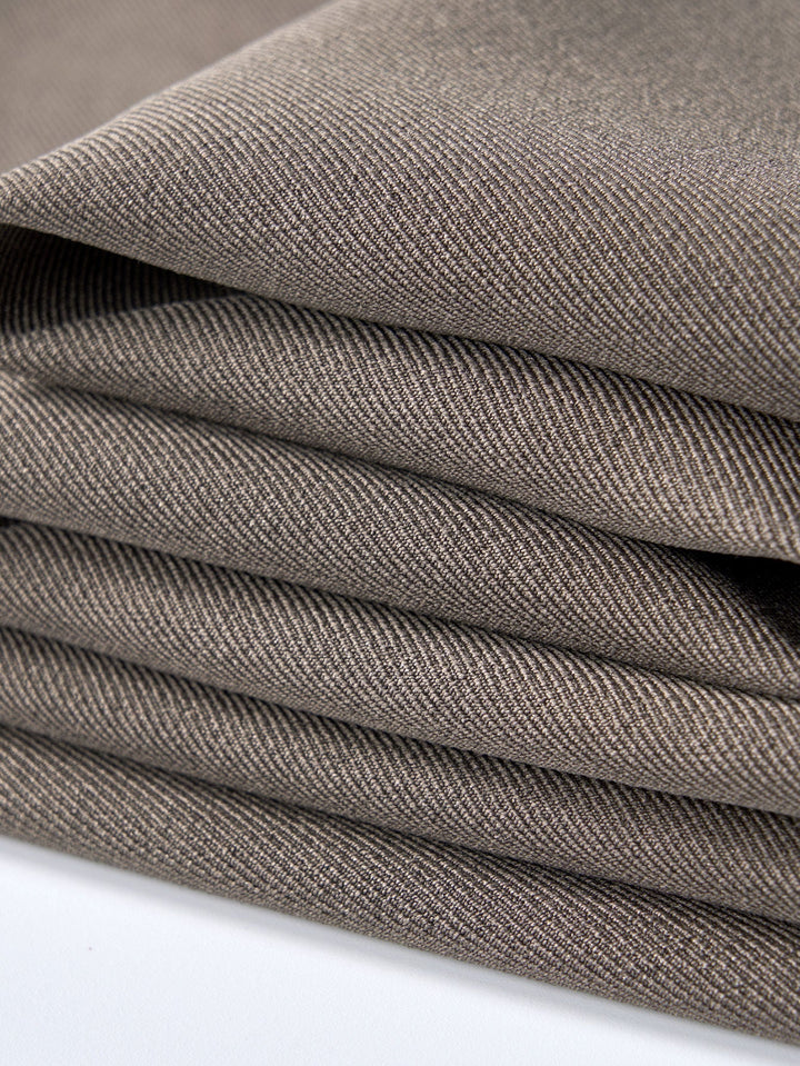 Freek | Regular Fit Pantalon