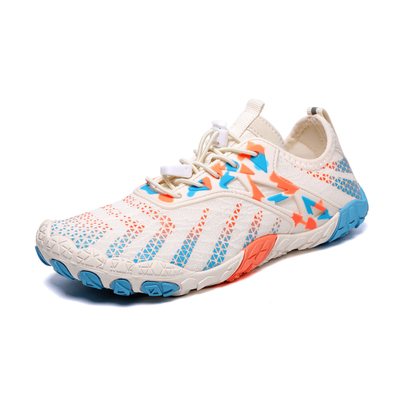 Danielle | Trailsneaker