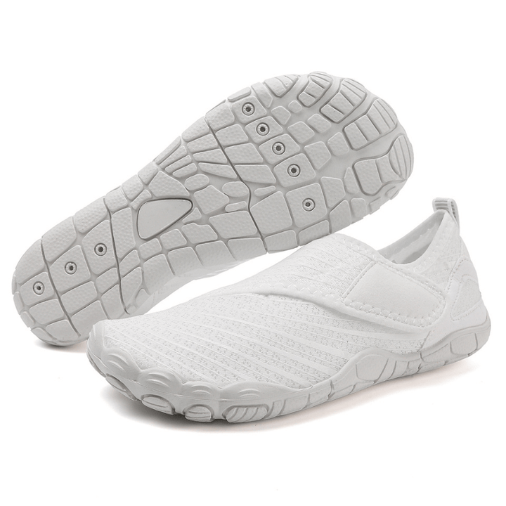Linda | Barefoot sneaker