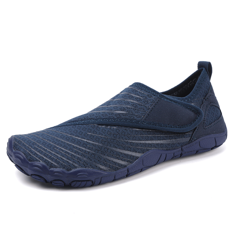Linda | Barefoot sneaker