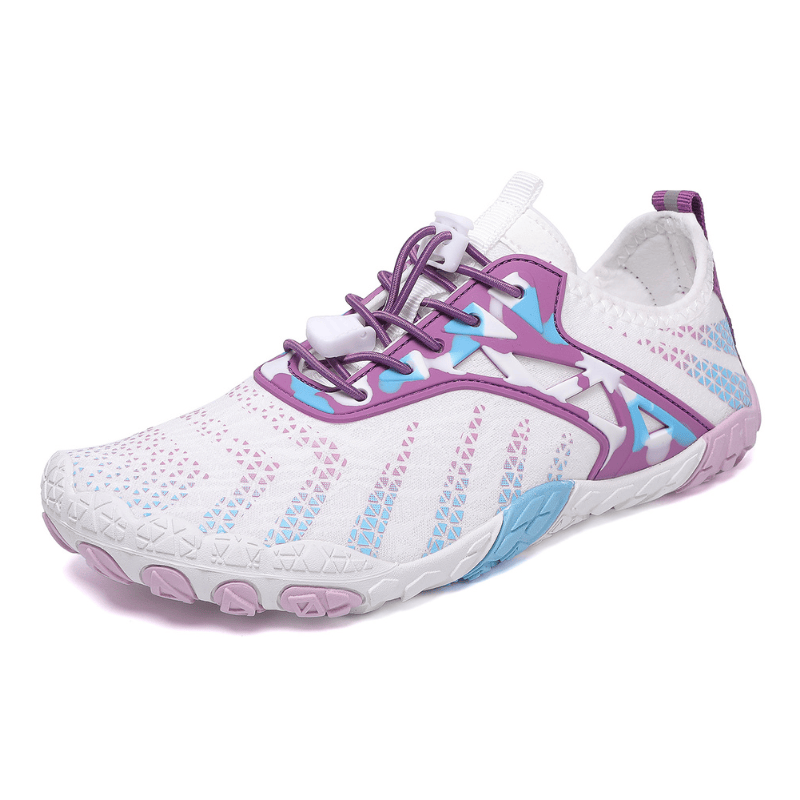 Danielle | Trailsneaker