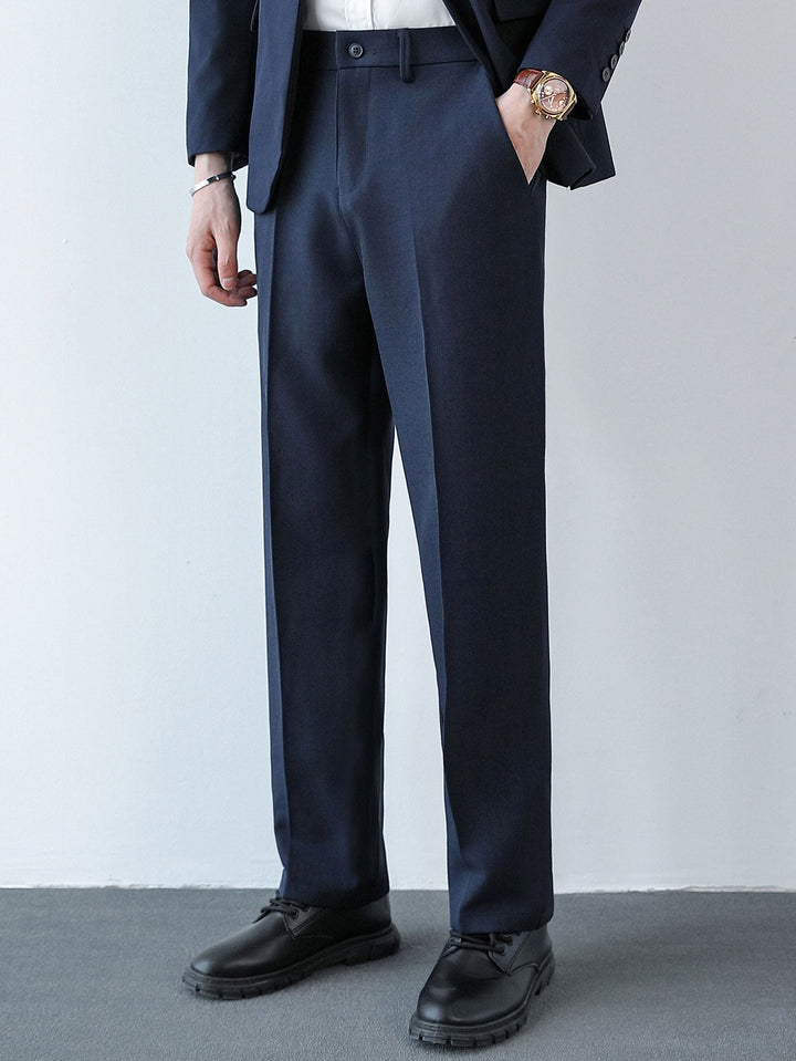 Freek | Regular Fit Pantalon