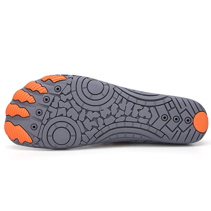Annelies | Unisex comfortschoen