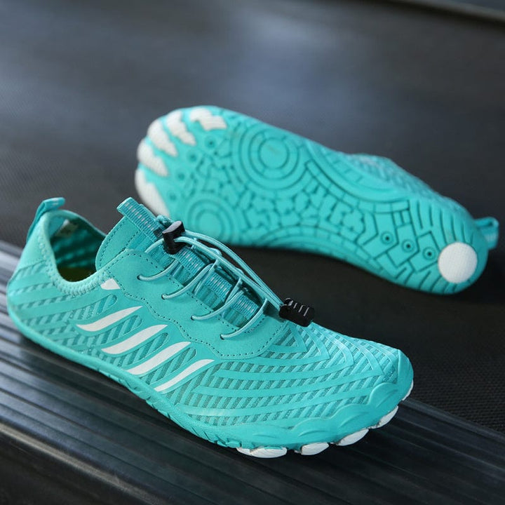 Annelies | Unisex comfortschoen