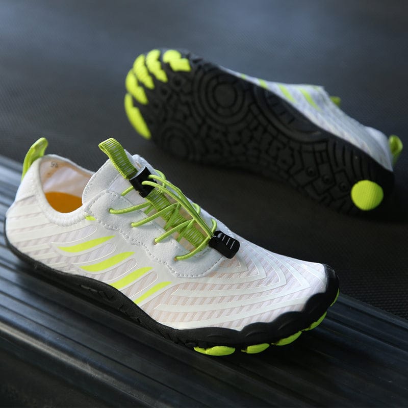 Annelies | Unisex comfortschoen