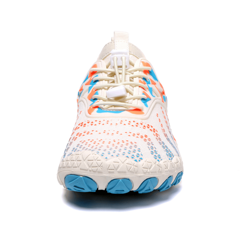 Danielle | Trailsneaker
