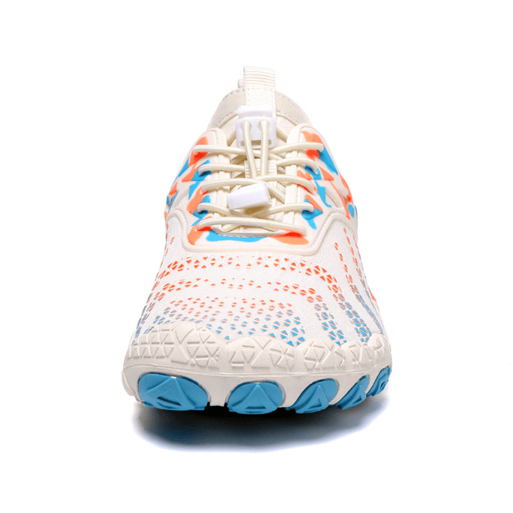 Danielle | Trailsneaker