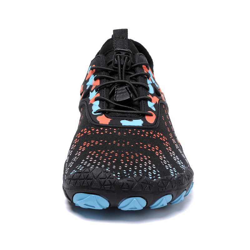 Danielle | Trailsneaker