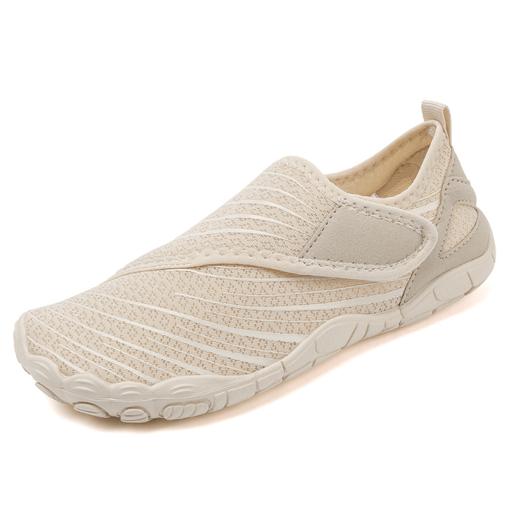 Linda | Barefoot sneaker