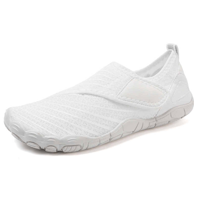 Linda | Barefoot sneaker