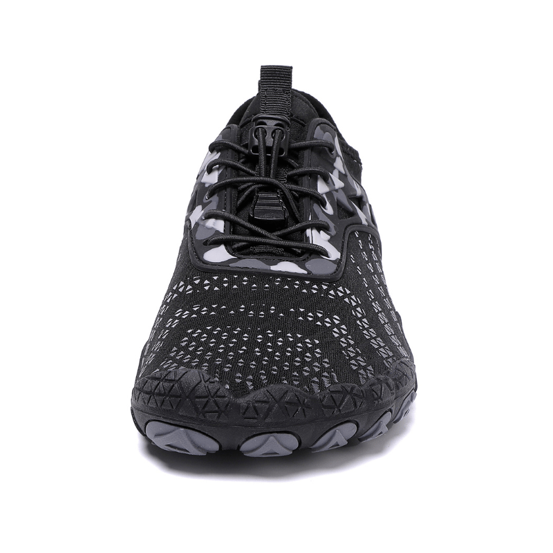 Danielle | Trailsneaker
