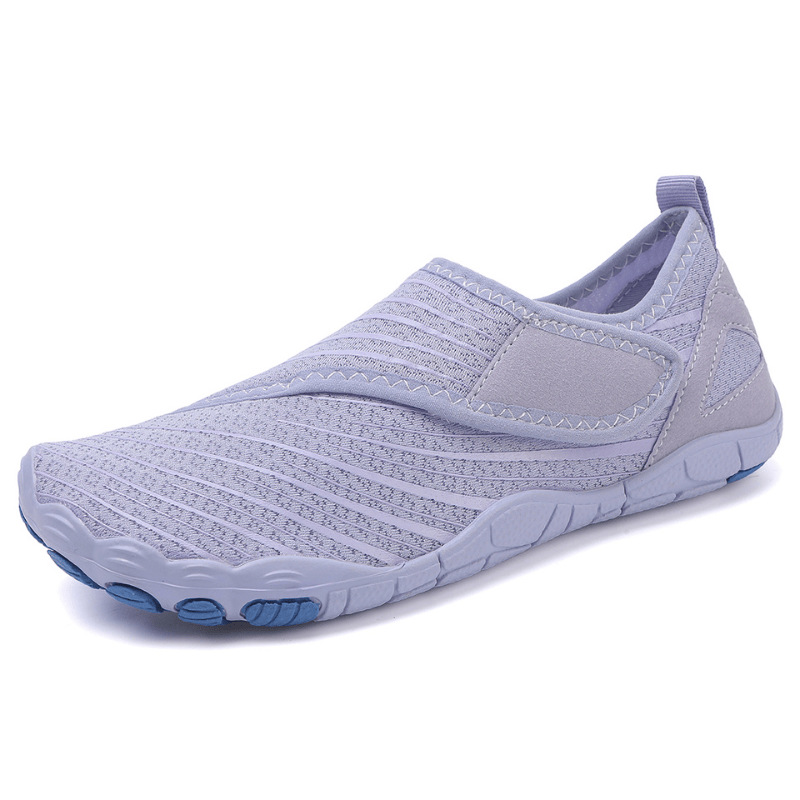 Linda | Barefoot sneaker
