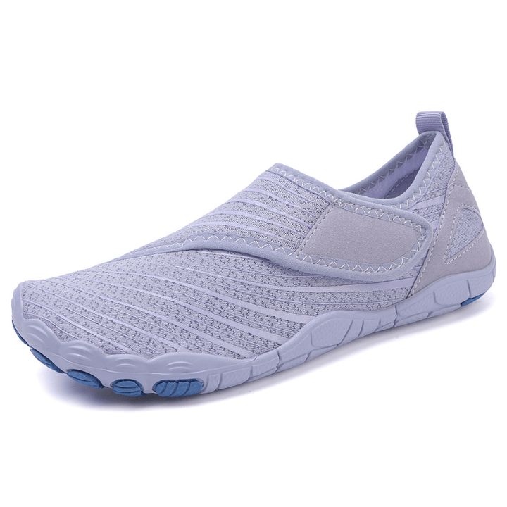 Linda | Barefoot sneaker