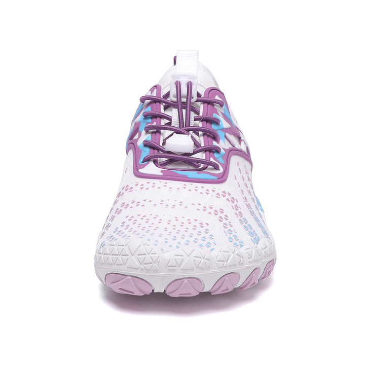 Danielle | Trailsneaker
