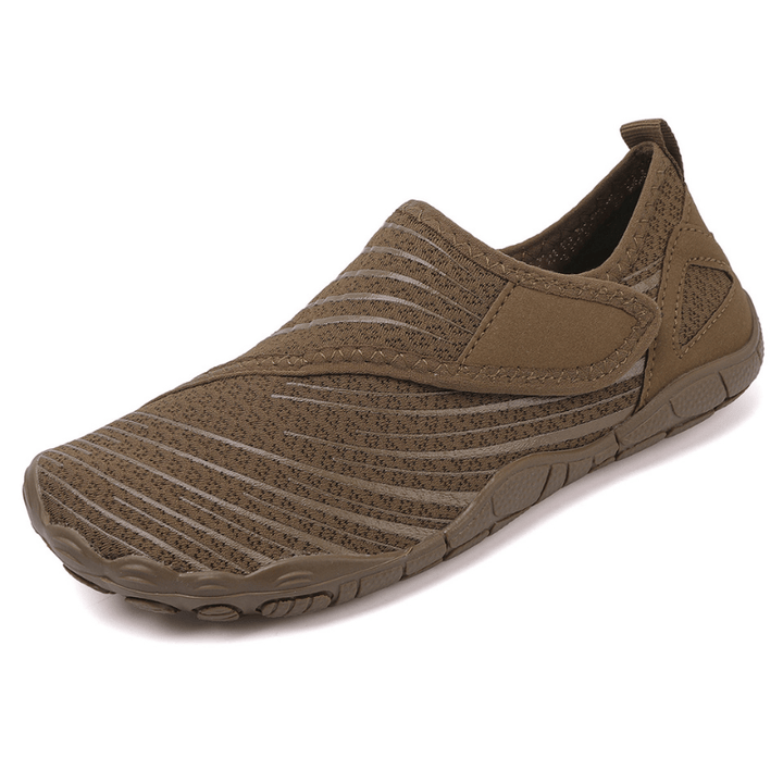 Linda | Barefoot sneaker