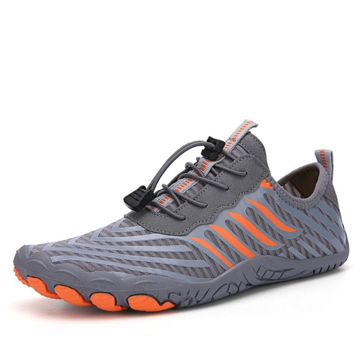 Annelies | Unisex comfortschoen