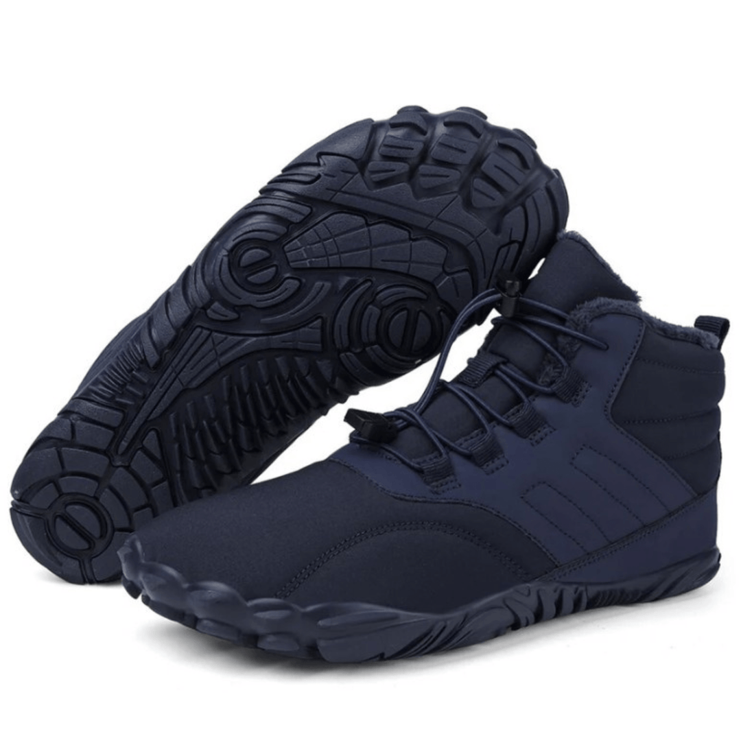 Nicole | Unisex winterschoen
