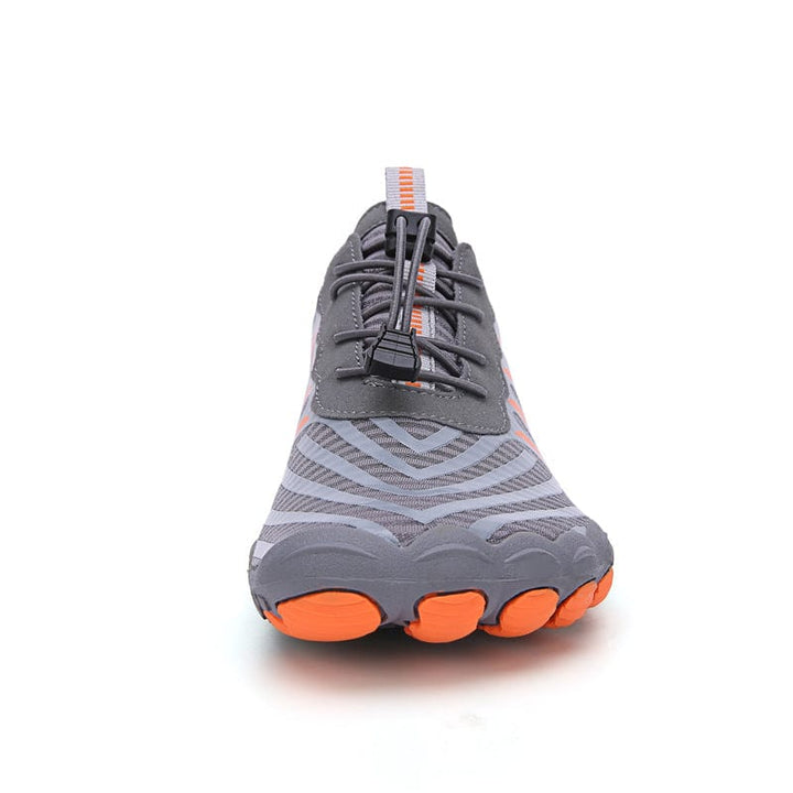 Annelies | Unisex comfortschoen