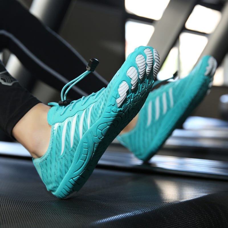 Annelies | Unisex comfortschoen