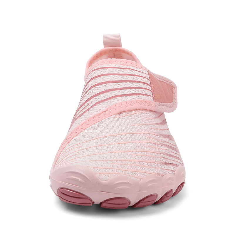 Linda | Barefoot sneaker