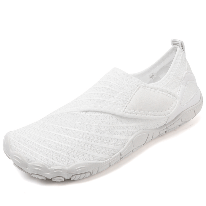 Linda | Barefoot sneaker