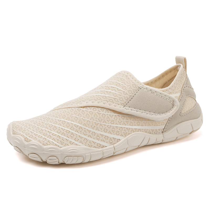 Linda | Barefoot sneaker