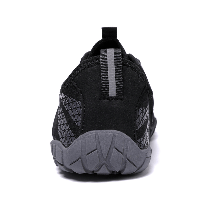 Danielle | Trailsneaker