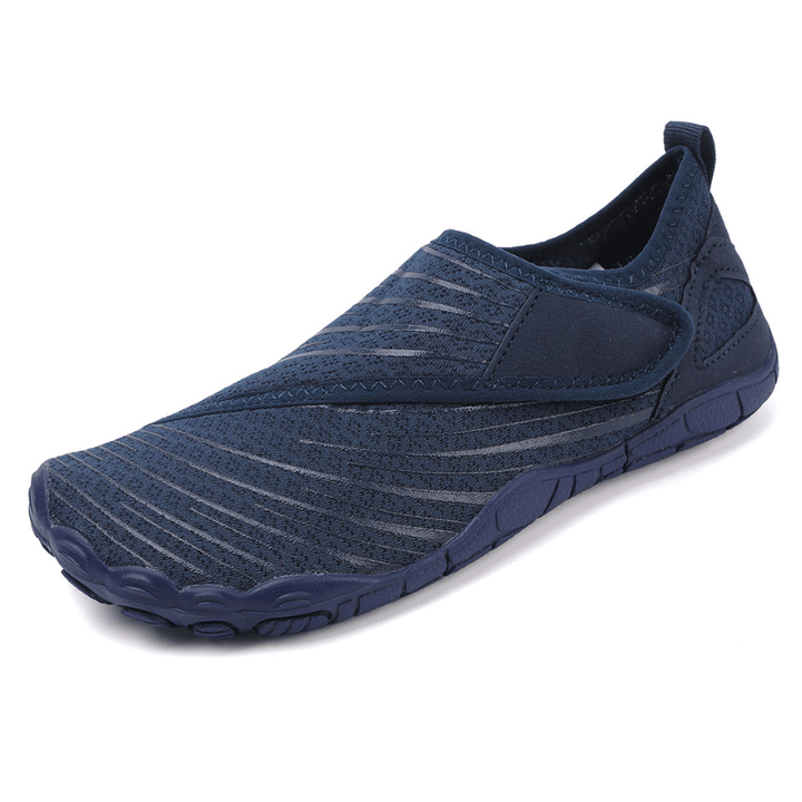 Linda | Barefoot sneaker