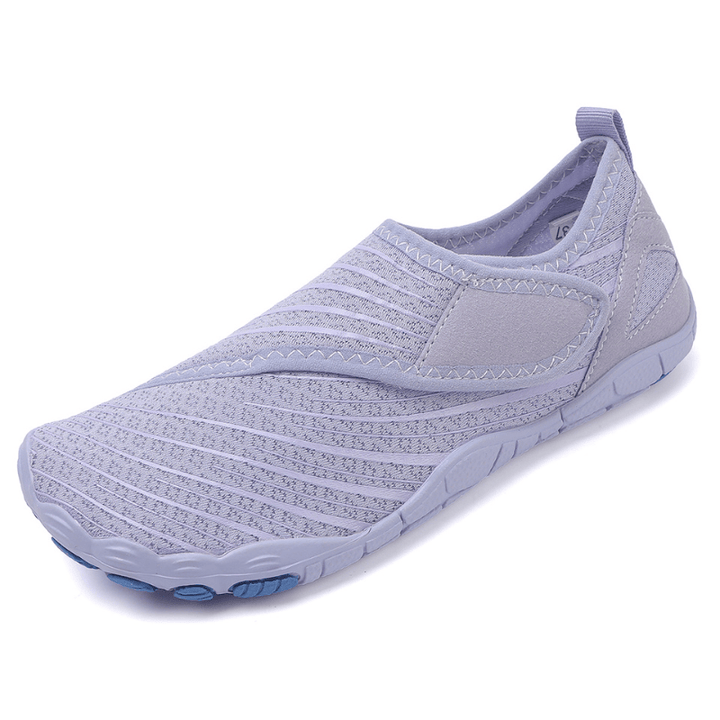 Linda | Barefoot sneaker