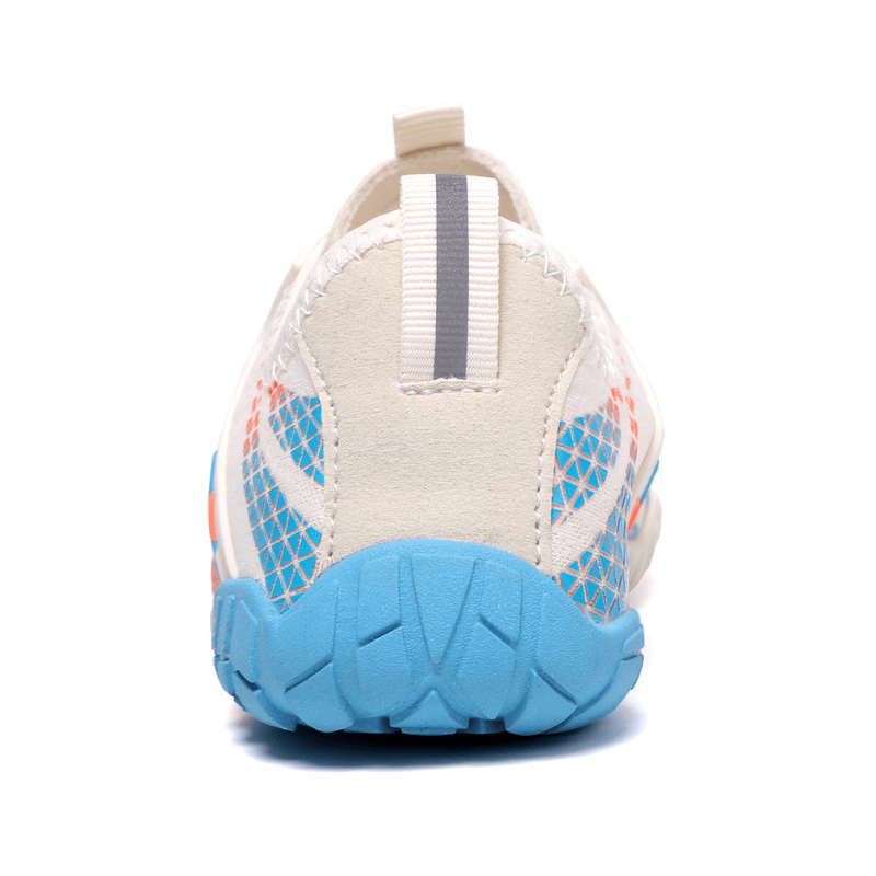 Danielle | Trailsneaker