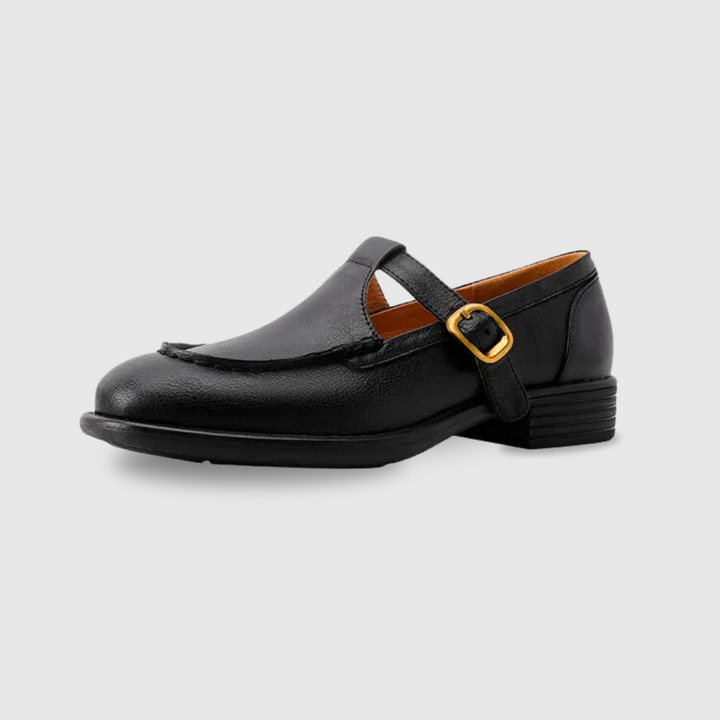 Griet | Retro schoenen