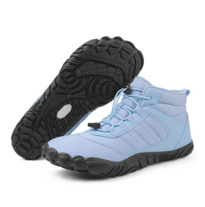 Monique | Unisex winterschoen