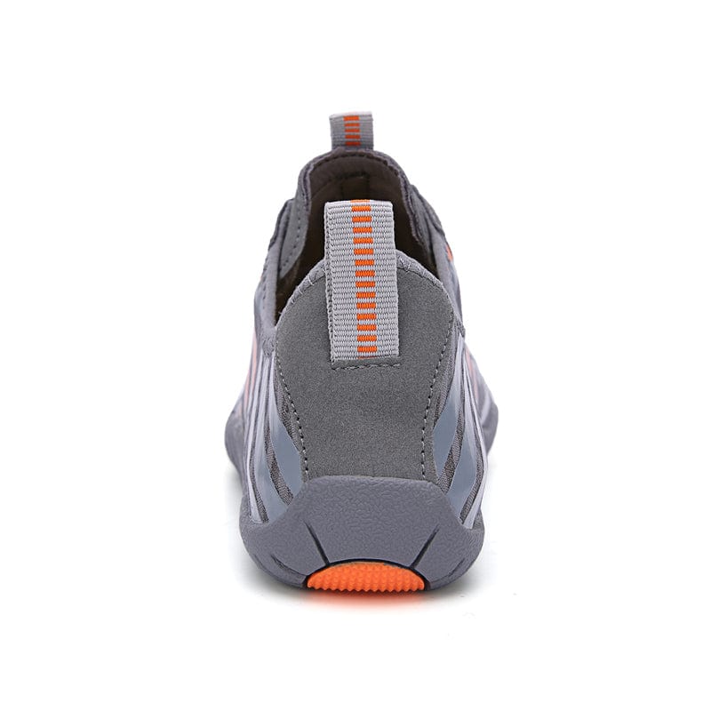 Annelies | Unisex comfortschoen