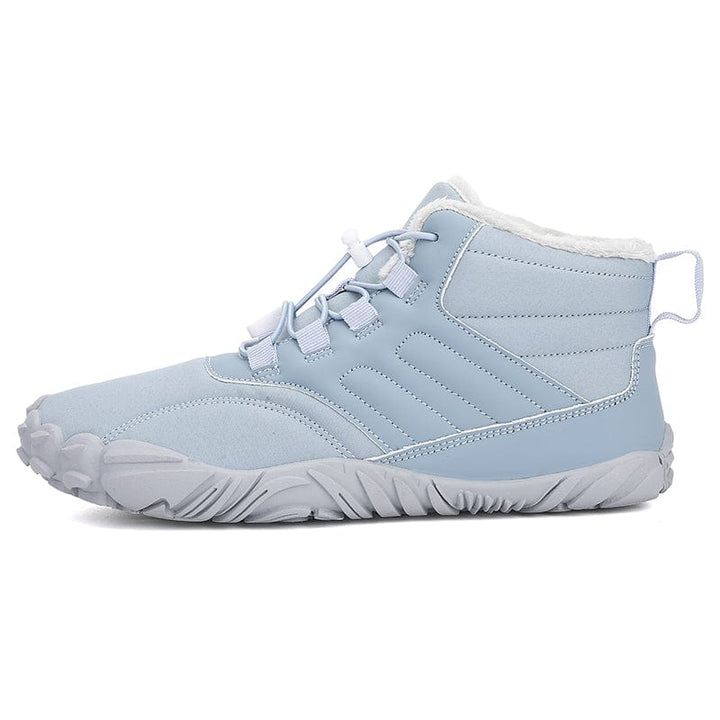 Nicole | Unisex winterschoen