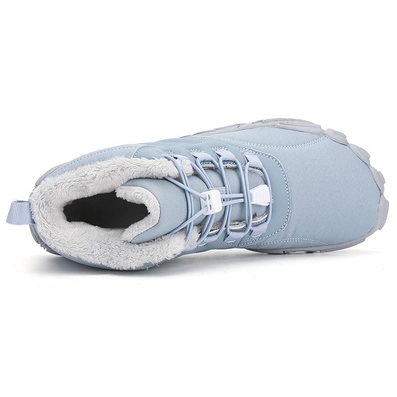 Nicole | Unisex winterschoen