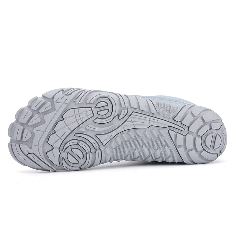 Nicole | Unisex winterschoen