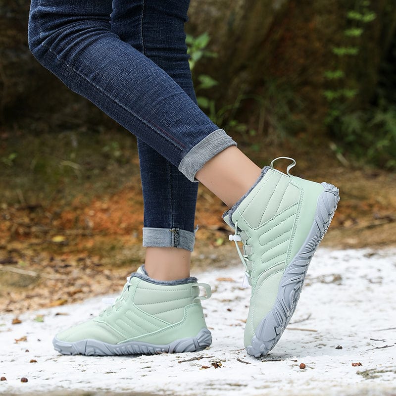 Nicole | Unisex winterschoen